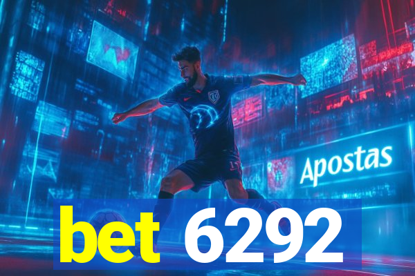 bet 6292